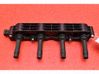 High voltage ignition coil 880039