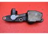 Sensor 7513783