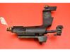 Windshield washer spray nozzle 1300390089