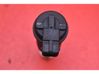 Sensor 1707323