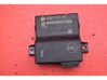 Engine control unit/module ECU 8T0907468K