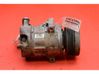 Air conditioning (A/C) compressor (pump) 55701200