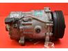 Klimakompressor Pumpe 1J0820803F