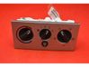 Climate control unit 93329466