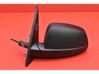Front door electric wing mirror 024176