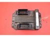 Engine control unit/module ECU 8973509487