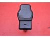 Bobina de encendido de alto voltaje R0501S00400