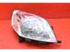 Lampa przednia 0520868380E