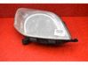 Lampa przednia 45560393