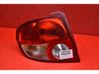 Luz trasera/de freno 924011CXXX
