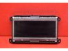Unidad delantera de radio/CD/DVD/GPS 8T0919603B