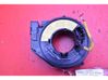 Airbag slip ring squib (SRS ring) 8A6T14A664AD