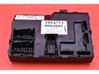 Engine control unit/module ECU CA6T15K600CA