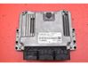 Engine control unit/module ECU BV2112A650ACC