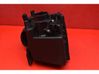 Air filter box AV219600AA
