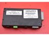 Comfort/convenience module 6G9N14B192AC