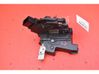 Front door lock 6M2AR21813EA