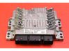 Engine control unit/module ECU 6G9112A650NE
