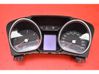 Speedometer (instrument cluster) 6M2T10849GJ