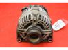 Generator/alternator 13229984AK