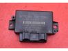 Engine control unit/module ECU HU5T15K866CH