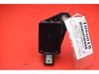 High voltage ignition coil H6BG12A366AA