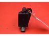 High voltage ignition coil H6BG12A366AA