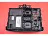 Fuse box set LU5T15604BJCD