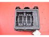 Fuse box set JX6T14D068BE