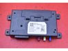 Engine control unit/module ECU LX7T14G229AR