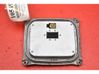 Voltage converter/converter module 130732940300
