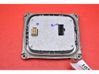 Voltage converter/converter module 130732940400