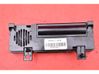 Engine control unit/module ECU 9824679080