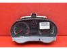 Speedometer (instrument cluster) P0013372993
