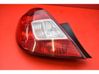 Rear/tail lights 13269050