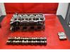 Engine head 55562229