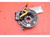 Airbag slip ring squib (SRS ring) 