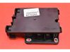 Fuse box set CX2314A067AC