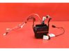 Fuse box set DBFB737005283W