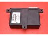Engine control unit/module ECU 8W832C496BA