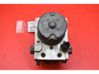 ABS Pump 8E0614517