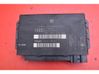 Comfort/convenience module 8E0959433AM