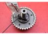 Crankshaft pulley 05184370AI