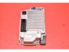 Engine control unit/module ECU 5U5T14G371GMD