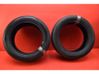 R17 vasaras riepa (-as) 8904288100150