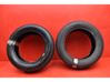 R17 winter tire 4038526054210