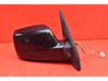 Specchietto retrovisore elettrico portiera anteriore 010621