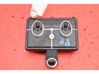 Unidad de control/módulo ECU del motor 5Q4959392H