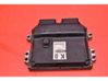 Engine control unit/module ECU 3392062J0