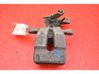 Caliper del freno trasero 